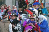 2015-02-16 Ut spoort nie 014 2015-02-16 Ut spoort nie 014